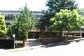 Property photo of 22/19-23 Bridge Street Pymble NSW 2073
