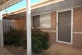 Property photo of 18/17 Stanley Street Brendale QLD 4500