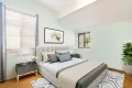 Property photo of 4/33 Tarrant Avenue Kiama Downs NSW 2533