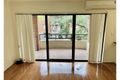Property photo of 13/66-70 Constitution Road West Meadowbank NSW 2114