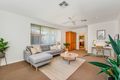 Property photo of 22 Hansen Place Shortland NSW 2307