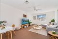 Property photo of 22 Hansen Place Shortland NSW 2307