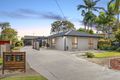 Property photo of 7 Dracon Street Regents Park QLD 4118