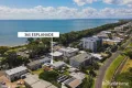 Property photo of 365 Esplanade Scarness QLD 4655