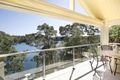 Property photo of 183 Attunga Road Yowie Bay NSW 2228