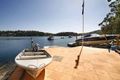 Property photo of 183 Attunga Road Yowie Bay NSW 2228