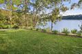 Property photo of 183 Attunga Road Yowie Bay NSW 2228