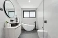 Property photo of 136E Holt Road Taren Point NSW 2229