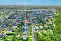 Property photo of 10 Nightjar Drive Upper Coomera QLD 4209