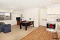 Property photo of 18/17 Stanley Street Brendale QLD 4500