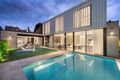 Property photo of 59 Union Street Armadale VIC 3143