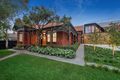 Property photo of 59 Union Street Armadale VIC 3143