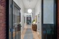 Property photo of 59 Union Street Armadale VIC 3143