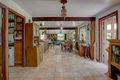 Property photo of 265 Jackson Road Shell Pocket QLD 4855