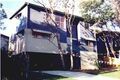 Property photo of 1/92A East Coast Road Point Lookout QLD 4183