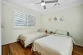 Property photo of 41 Elinya Street Battery Hill QLD 4551