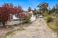 Property photo of 11 Giwang Street Cooma NSW 2630