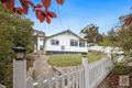 Property photo of 11 Giwang Street Cooma NSW 2630