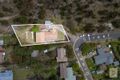 Property photo of 11 Giwang Street Cooma NSW 2630