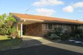 Property photo of 12/109-111 Mount Cotton Road Capalaba QLD 4157