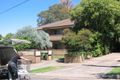 Property photo of 3/50 Weston Street Harris Park NSW 2150