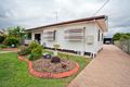 Property photo of 8 Dix Street Kepnock QLD 4670