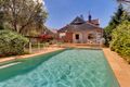 Property photo of 1 Panorama Parade Seaforth NSW 2092