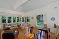 Property photo of 1 Panorama Parade Seaforth NSW 2092