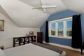 Property photo of 1 Panorama Parade Seaforth NSW 2092