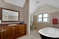 Property photo of 1 Panorama Parade Seaforth NSW 2092