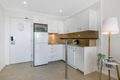 Property photo of 426/180 Alexandra Parade Alexandra Headland QLD 4572