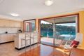 Property photo of 28 Marina Crescent Gymea Bay NSW 2227