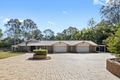 Property photo of 22 Bignells Road Maudsland QLD 4210