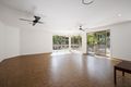 Property photo of 22 Bignells Road Maudsland QLD 4210