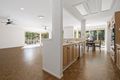Property photo of 22 Bignells Road Maudsland QLD 4210
