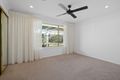 Property photo of 22 Bignells Road Maudsland QLD 4210