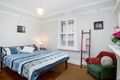 Property photo of 9 Marshall Street Petersham NSW 2049