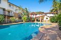 Property photo of 12/527-535 Gold Coast Highway Tugun QLD 4224
