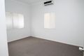 Property photo of 1A View Street West Gladstone QLD 4680