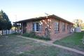 Property photo of 2 Coach-House Place Orange NSW 2800