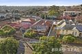 Property photo of 104 Holmes Road Moonee Ponds VIC 3039