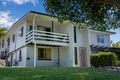 Property photo of 21 Illawarra Drive Kin Kora QLD 4680