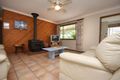 Property photo of 53 Amaroo Drive Smiths Lake NSW 2428