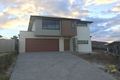 Property photo of 28 Marcus Drive Regents Park QLD 4118