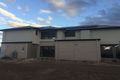 Property photo of 28 Marcus Drive Regents Park QLD 4118