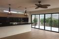Property photo of 28 Marcus Drive Regents Park QLD 4118
