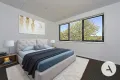 Property photo of 3/45 Majura Avenue Dickson ACT 2602