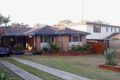Property photo of 23 Jetty Avenue Charmhaven NSW 2263