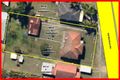Property photo of 10 Old Northern Road Everton Park QLD 4053