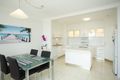 Property photo of 1602/3422 Surfers Paradise Boulevard Surfers Paradise QLD 4217